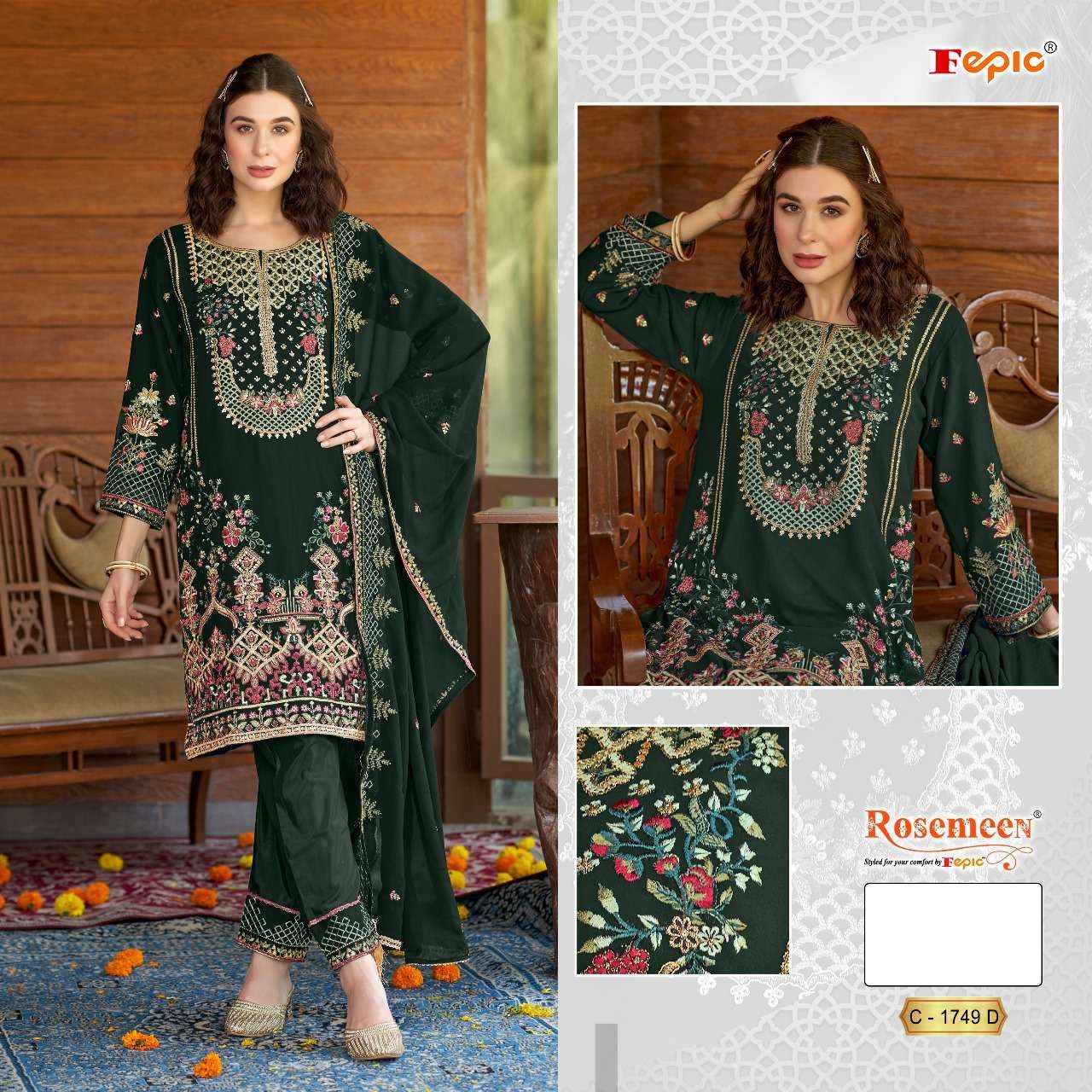 Fepic dresses online online