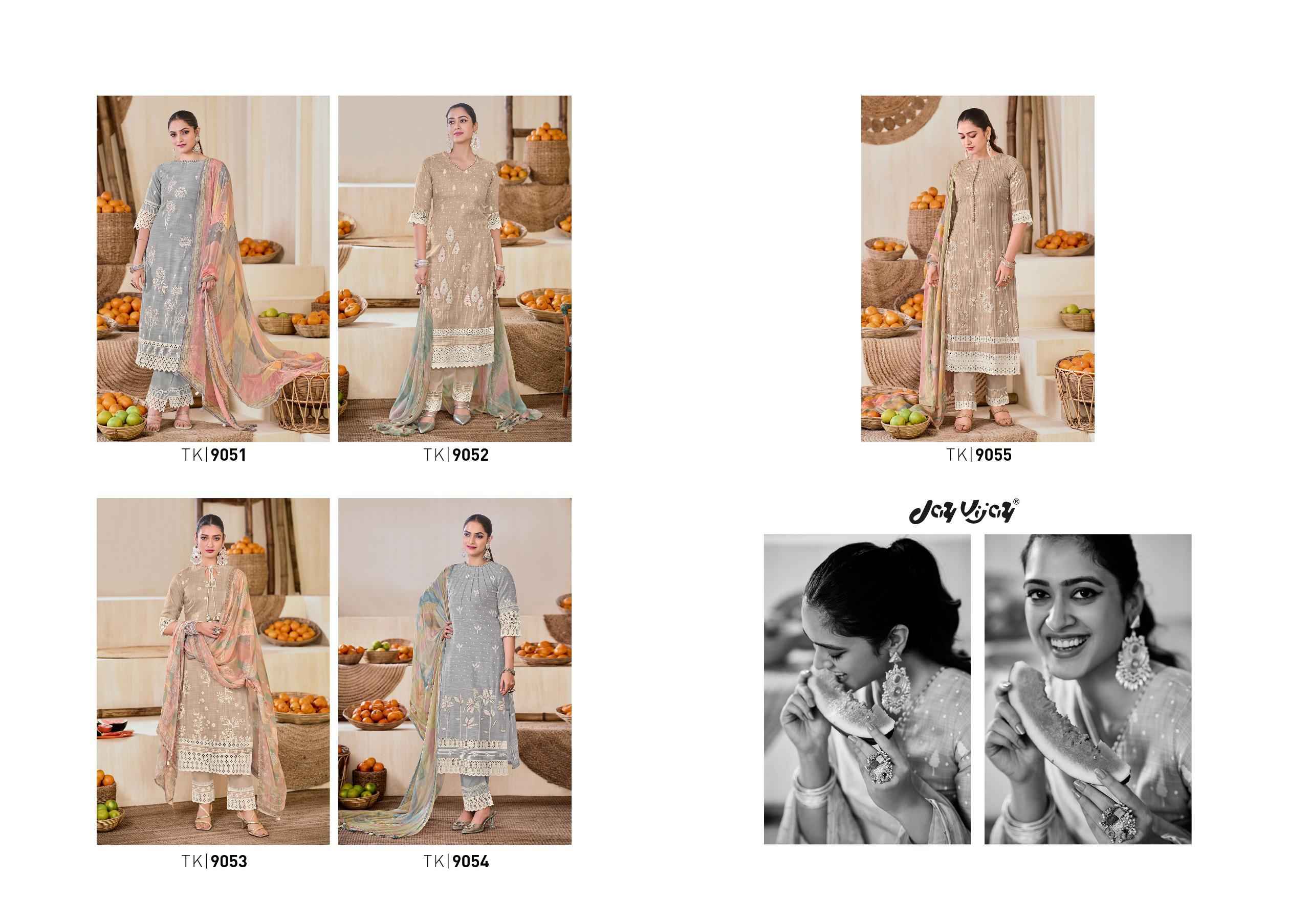 South cotton suits wholesale price new arrivals