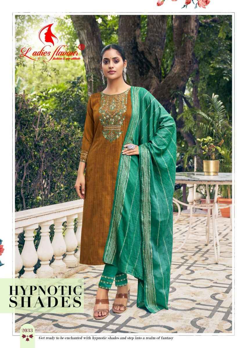 Catalog kurtis online best sale