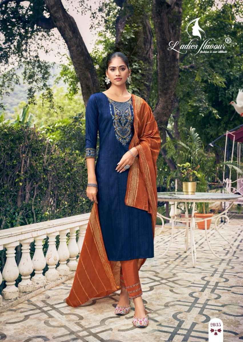 Wholesale kurtis online on sale
