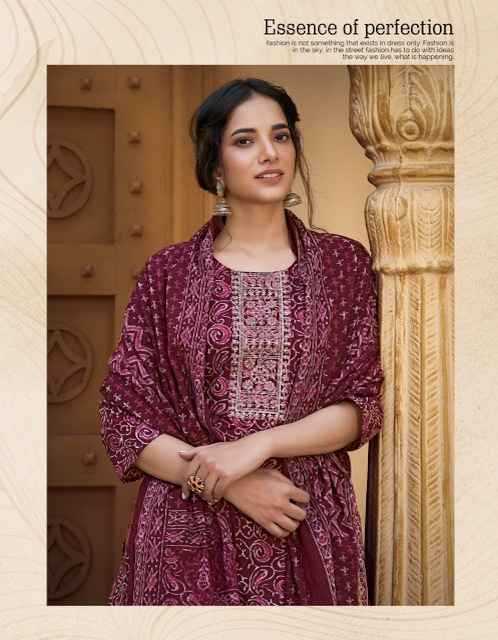 Radhika Lifestyle Cotton Kudi Vol 11 Cotton Kurti Combo 8 pcs Catalogue