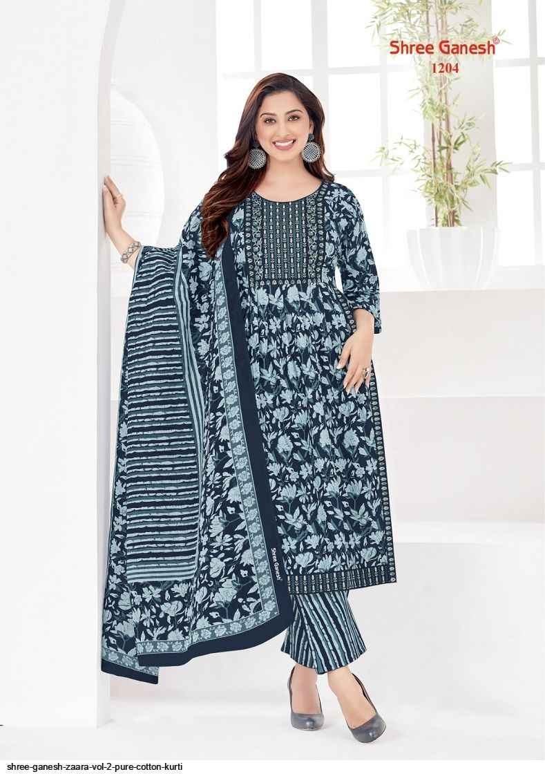 Shree kurtis store shop
