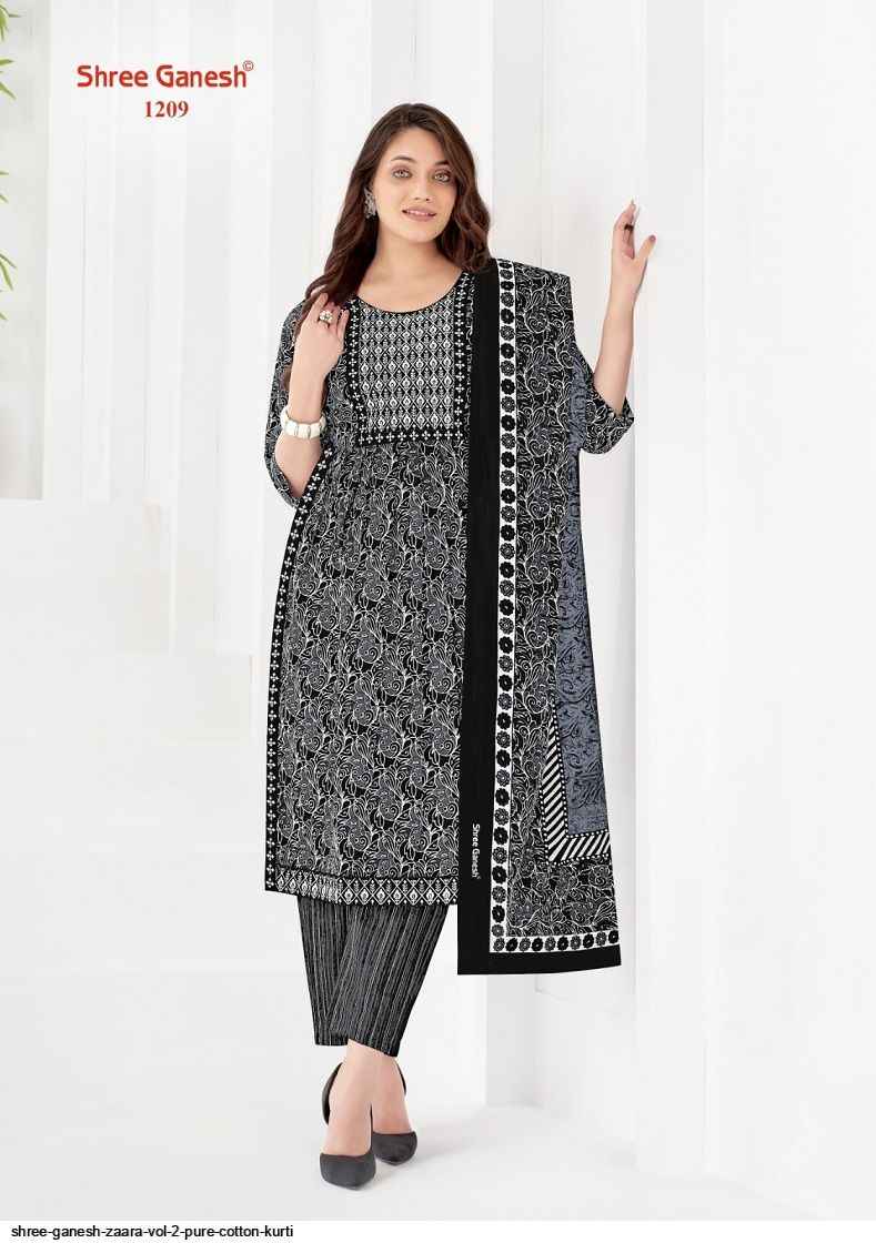 Shree collection kurtis store