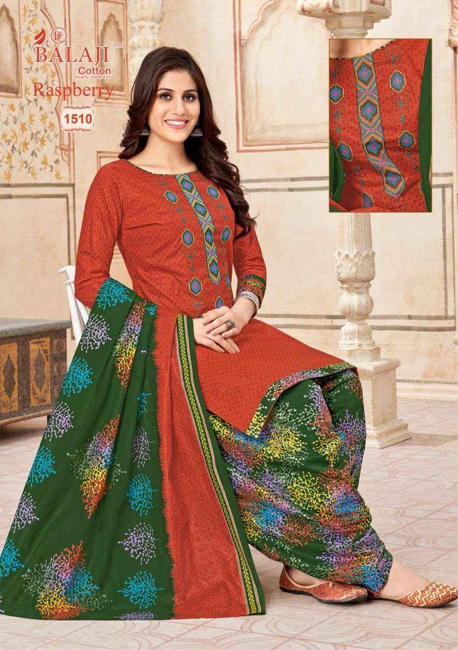 Dress material photo clearance