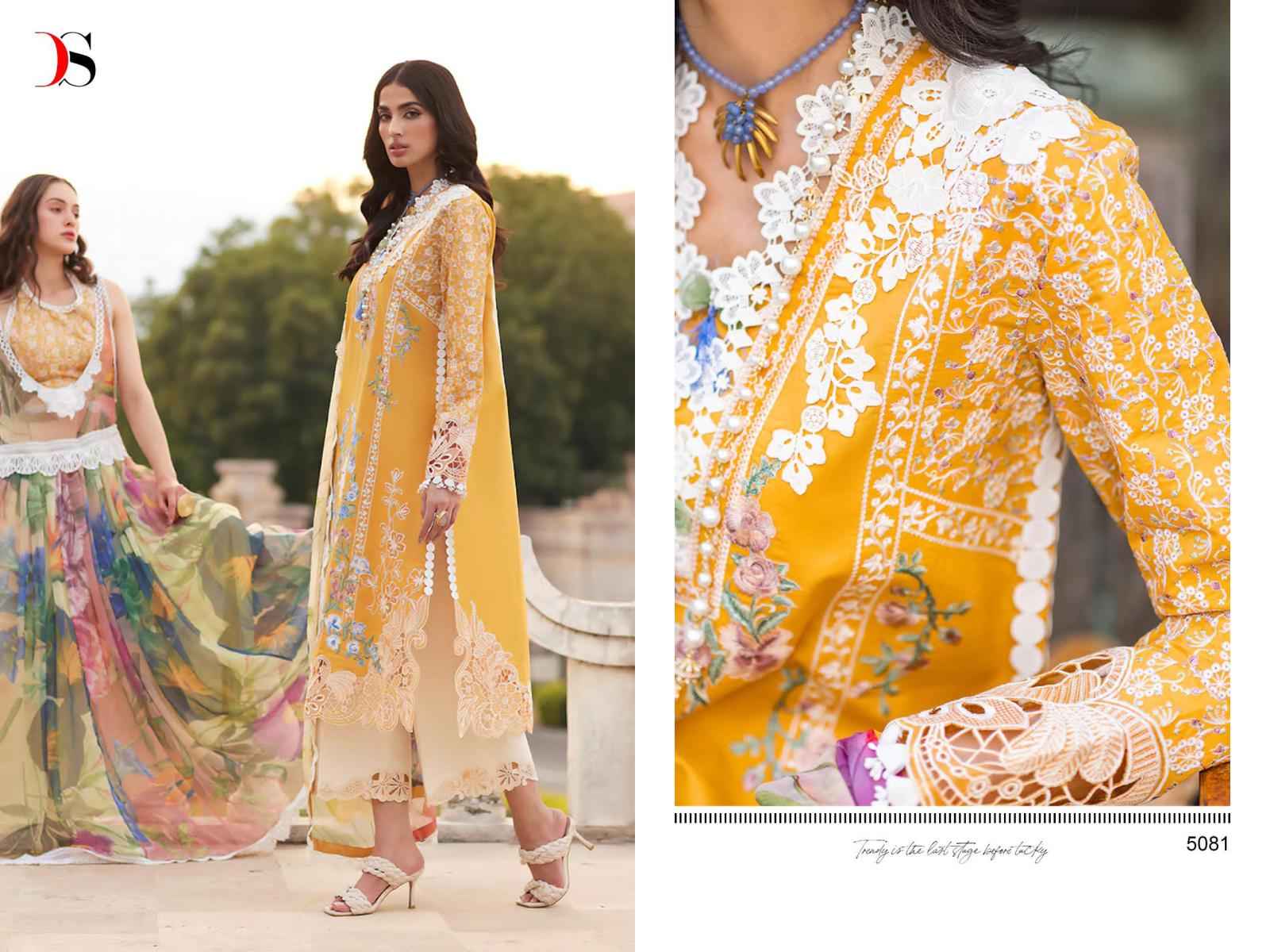 Deepsy Mush Q 2 Cotton Dress Material Online Store For Womens Clothing
