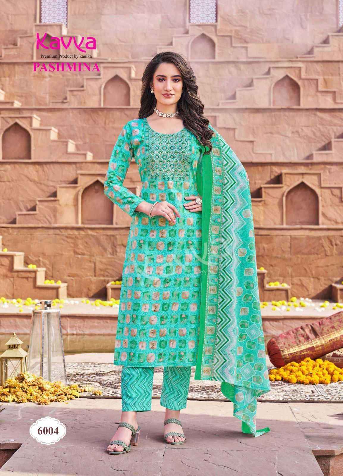 Cotton kurtis wholesale cheap