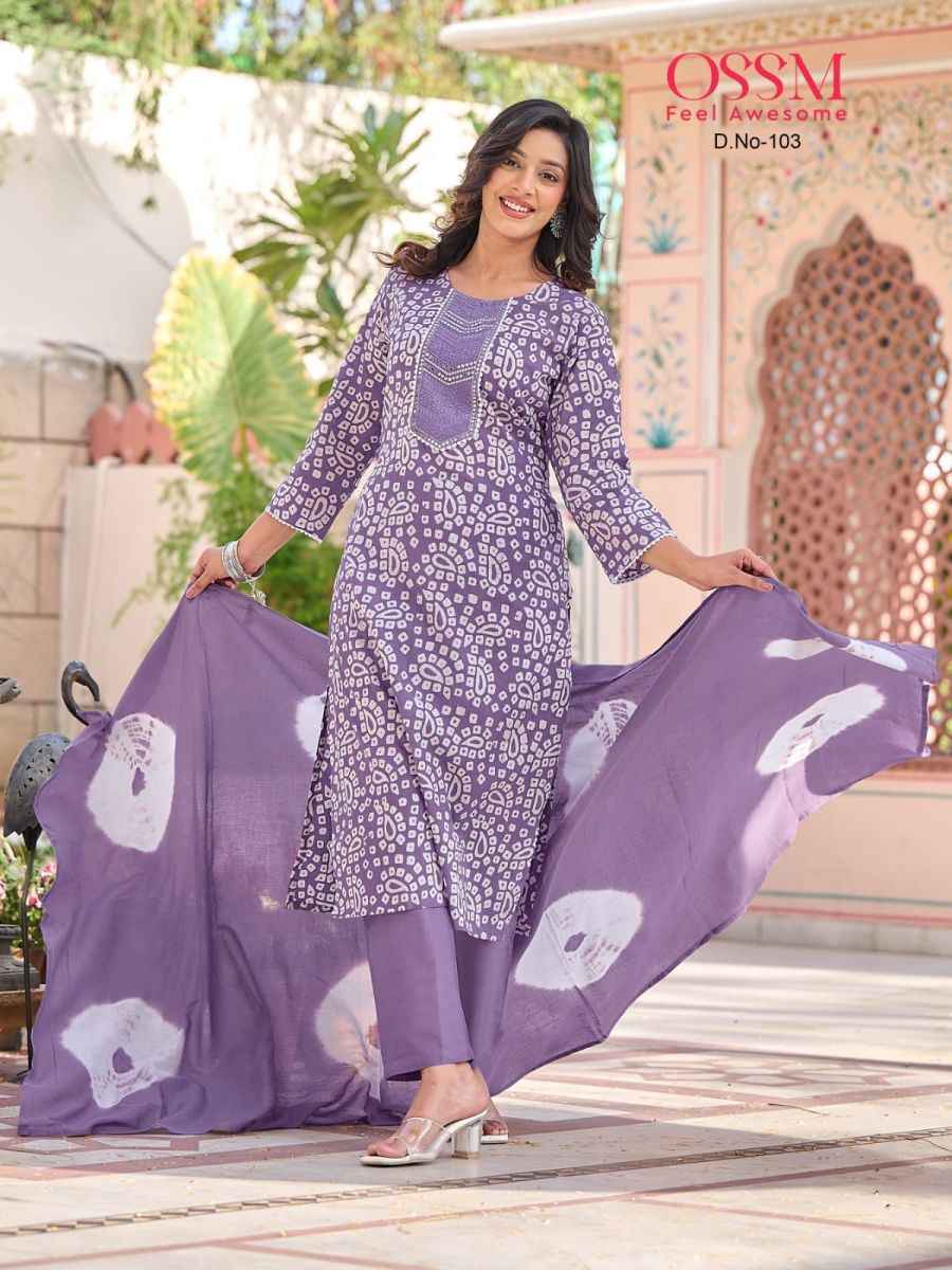 Batik kurtis discount