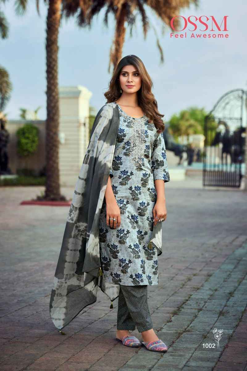 Good quality cotton kurtis discount