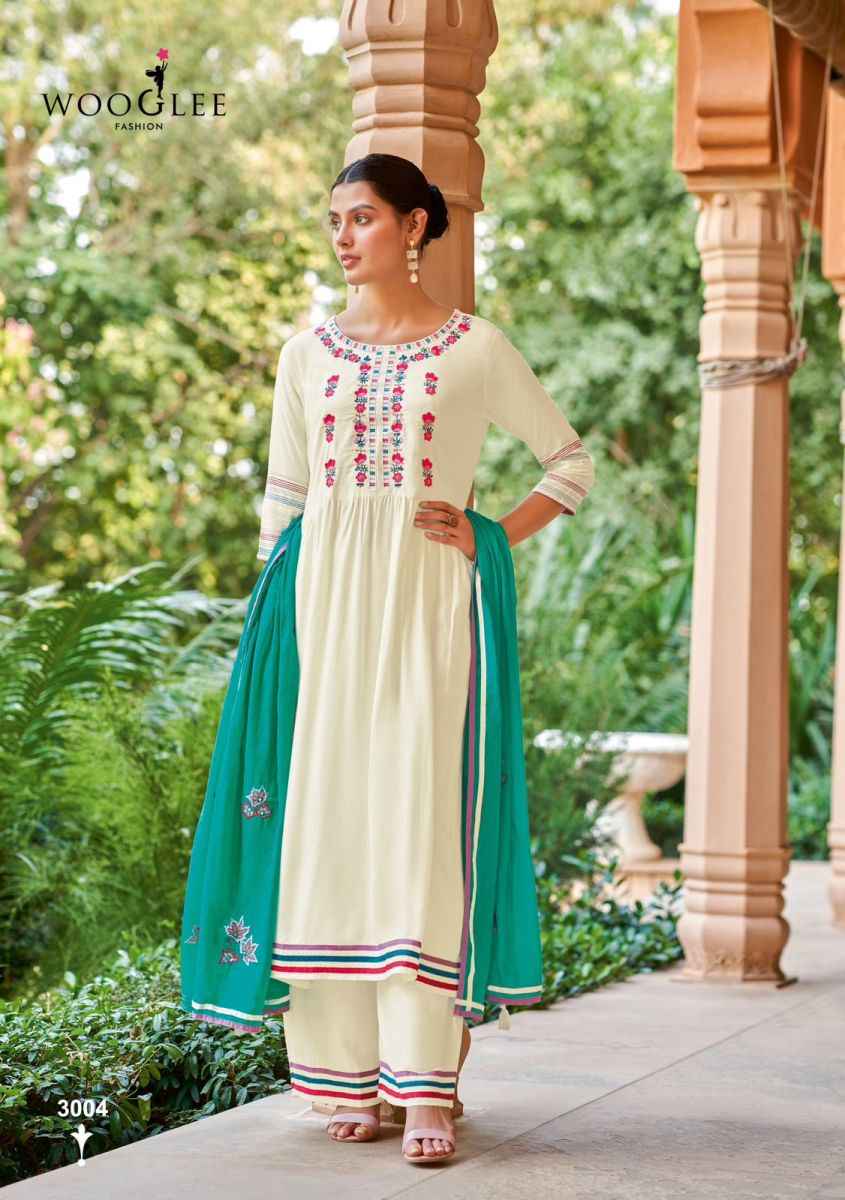 Kalyani kurti sales