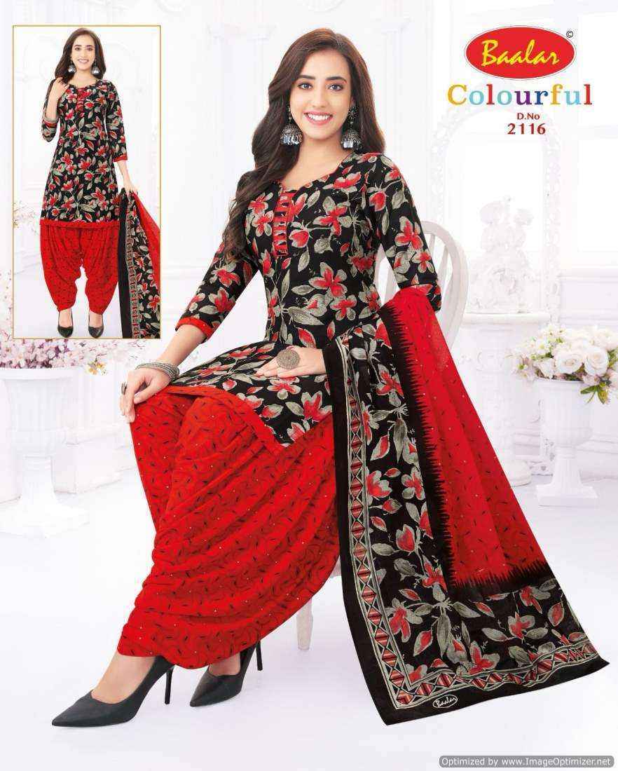 Baalar suits best sale