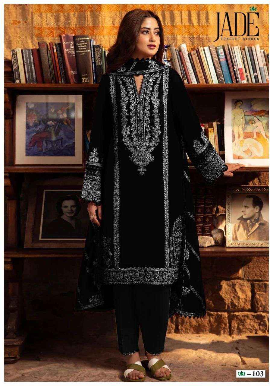 bin saeed black dress Jade & White Cotton Material Jade Womens Clothing Store Find the perfect Bin Gift for Girlfriend NBD - Arleth Mini Color:Merlot*