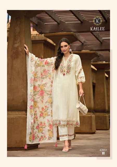 Kailee Fashion Ishq E Ibadat Cotton Kurti Combo Online Womens Kurtis Trader