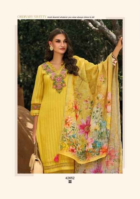 Kailee Fashion Ishq E Ibadat Cotton Kurti Combo Online Womens Kurtis Trader