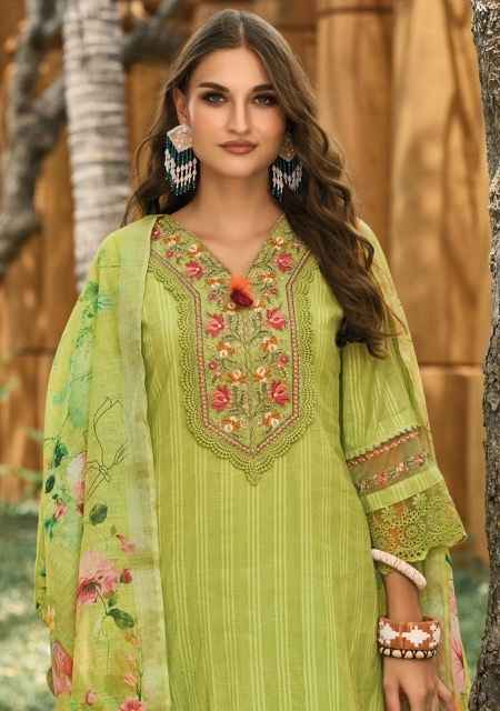 Kailee Fashion Ishq E Ibadat Cotton Kurti Combo Online Womens Kurtis Trader