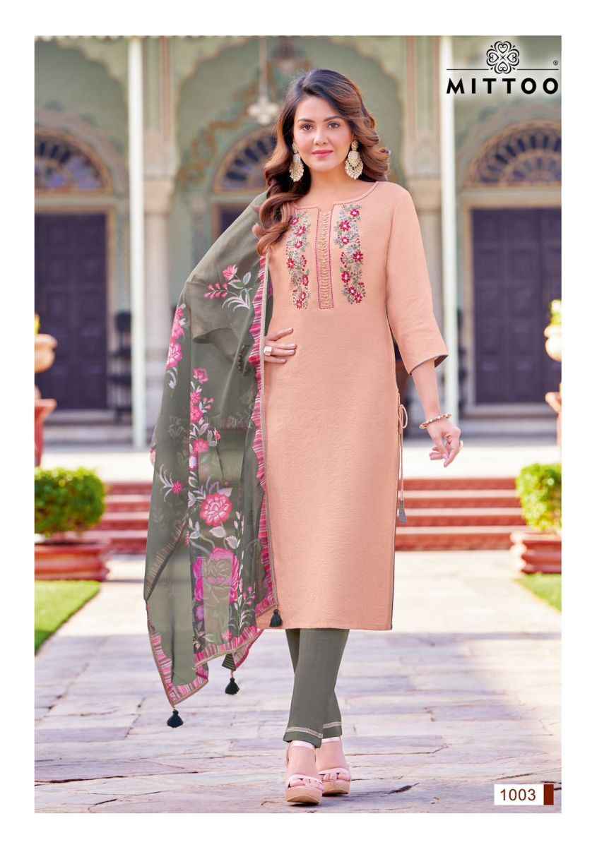 Madhubala kurti design store
