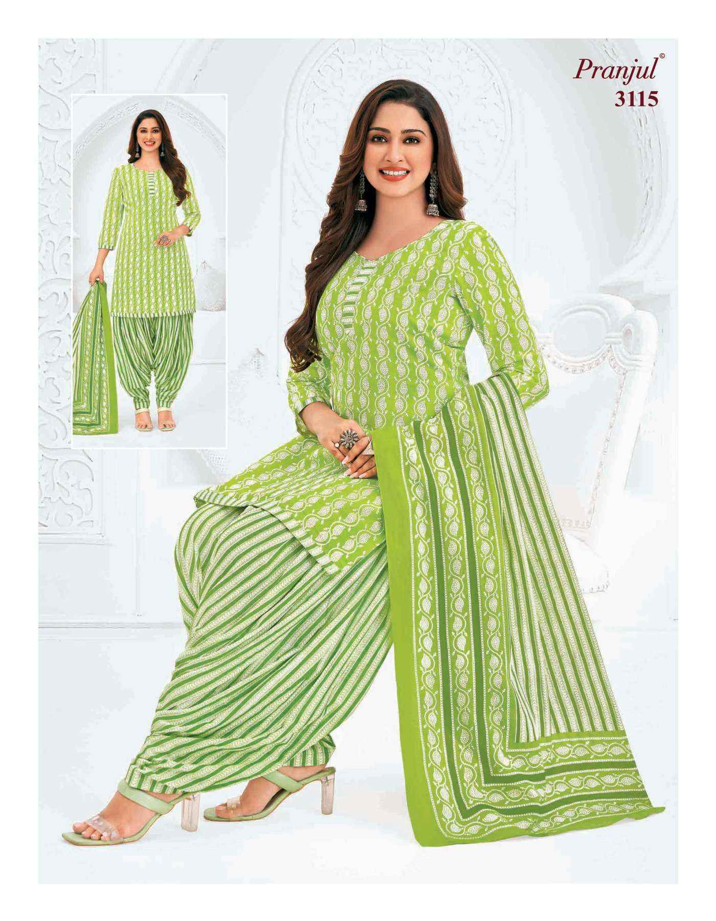 Xxl readymade dress on sale