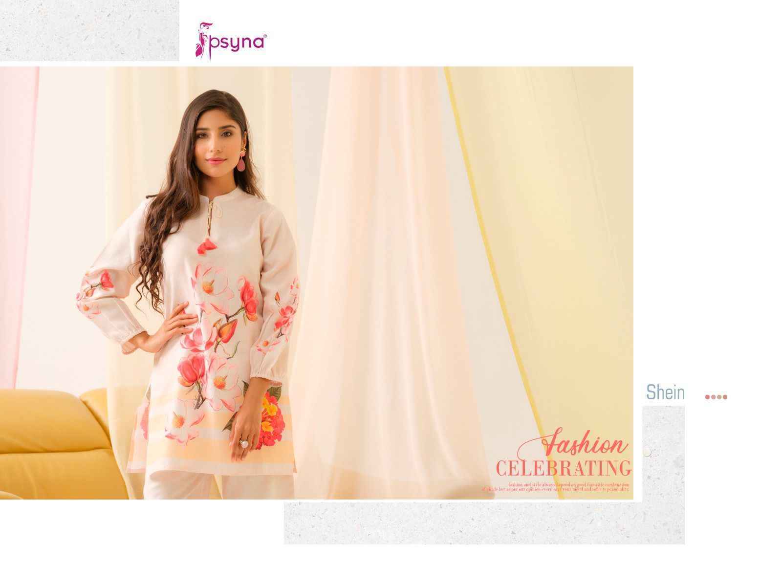 Shein online shopping kurtis online