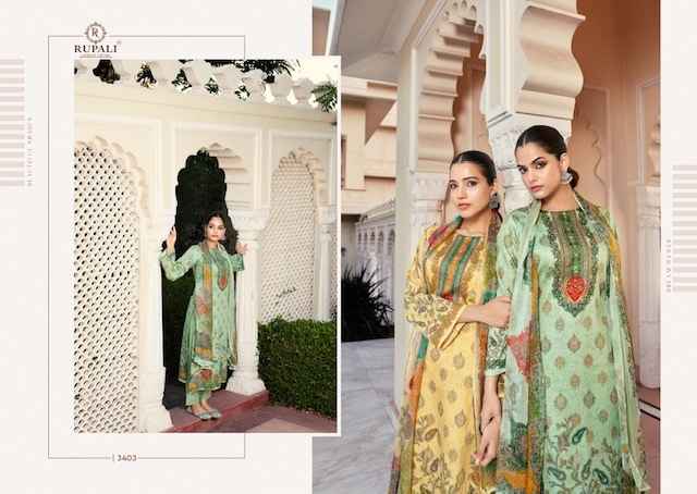 Morpankh dresses hotsell