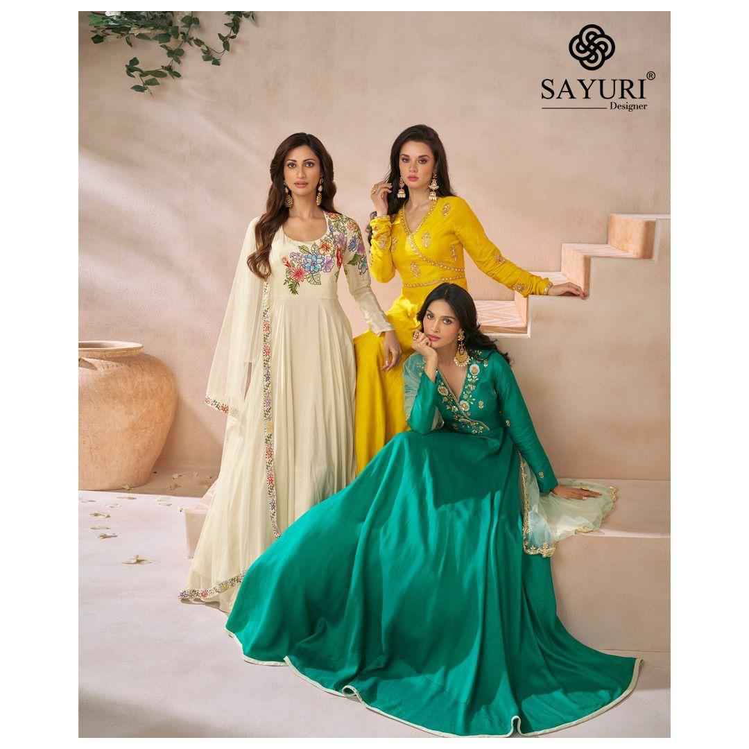 Diva ladies dresses online