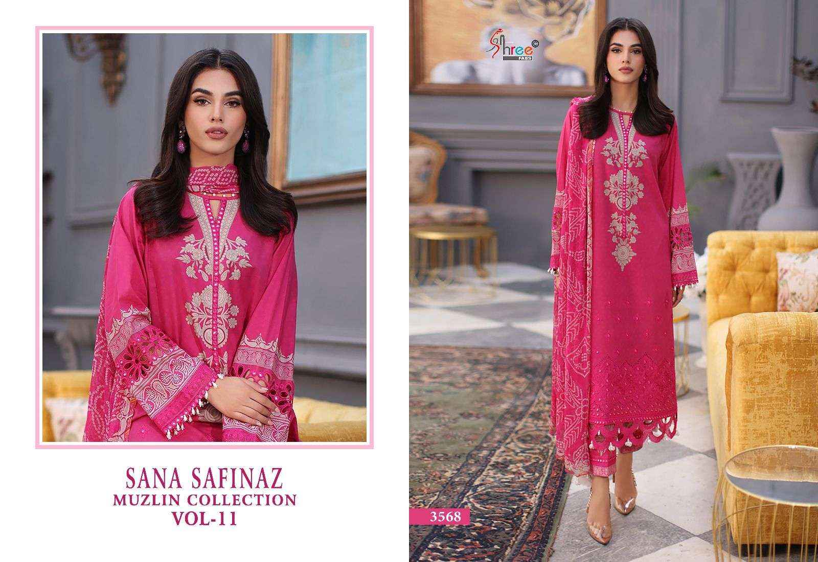 Sana safinaz dress material hotsell