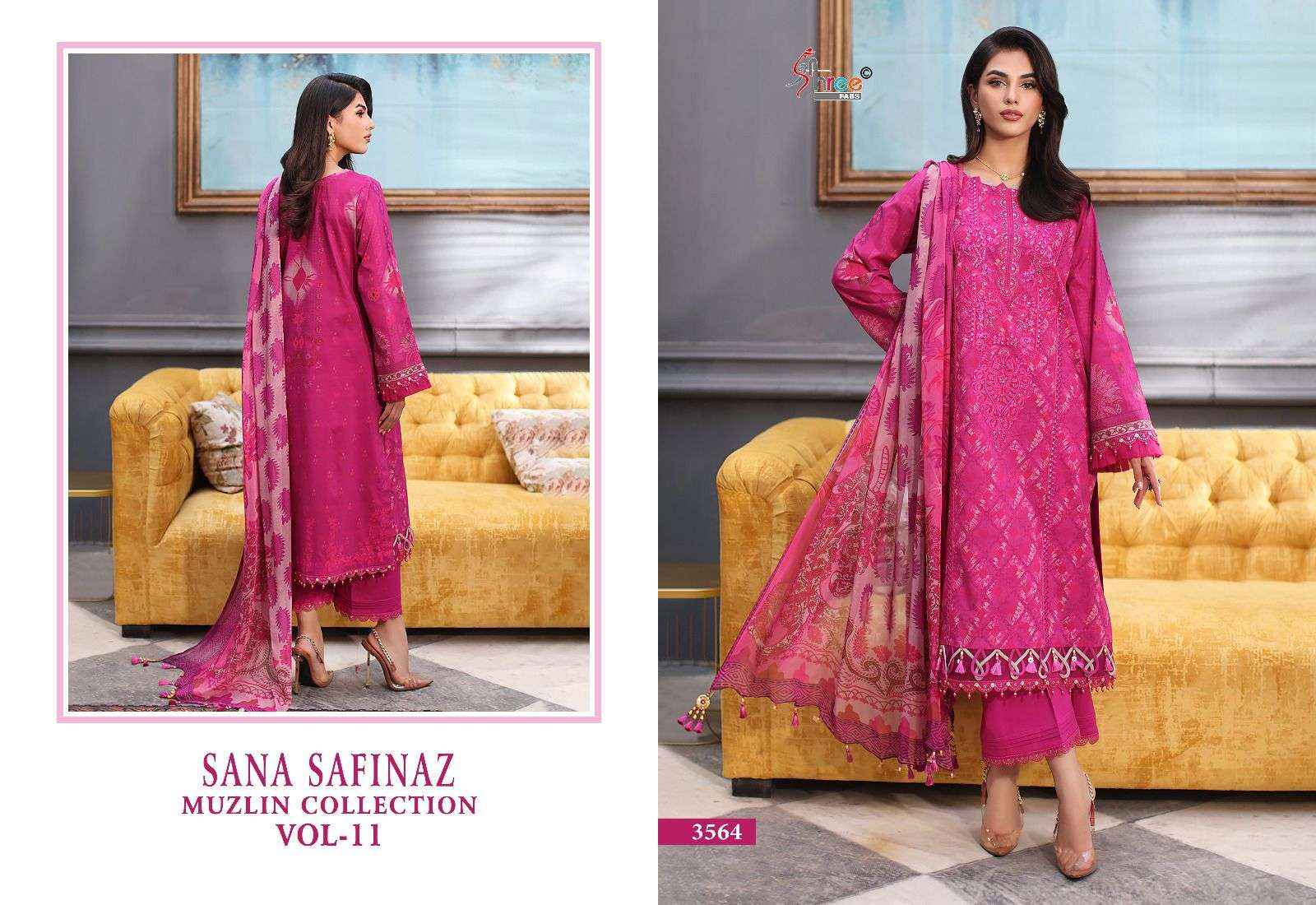 Sana safinaz dress material price sale
