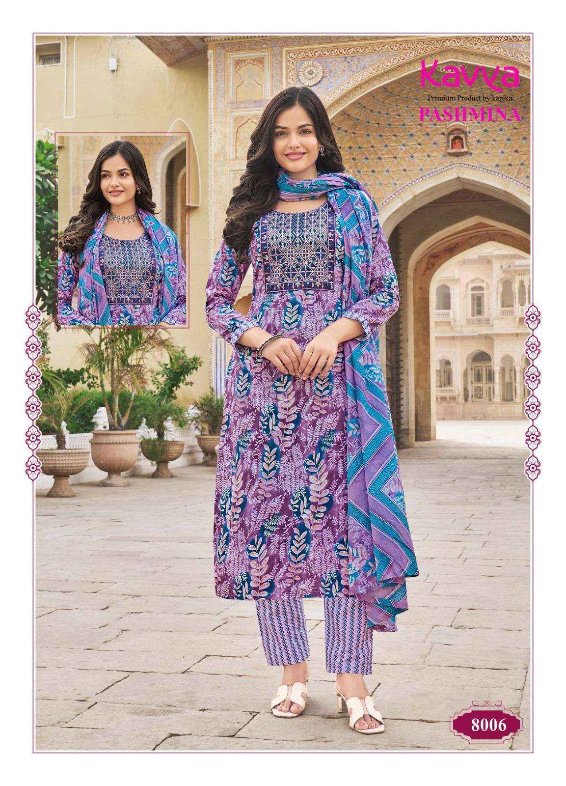 Combo cotton kurtis outlet