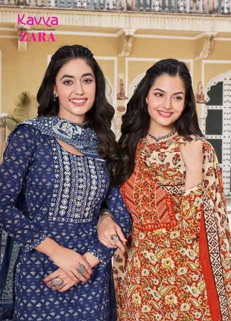 Zara ethnic dresses online