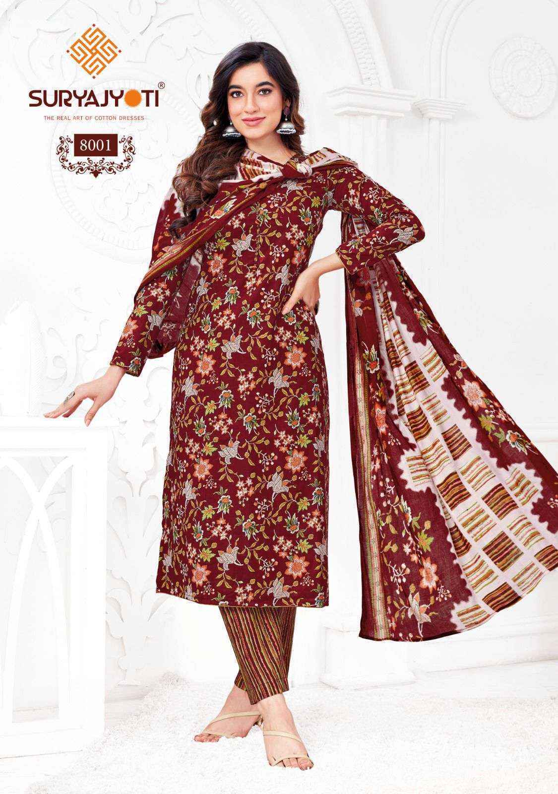 Readymade cotton dresses at low price best sale