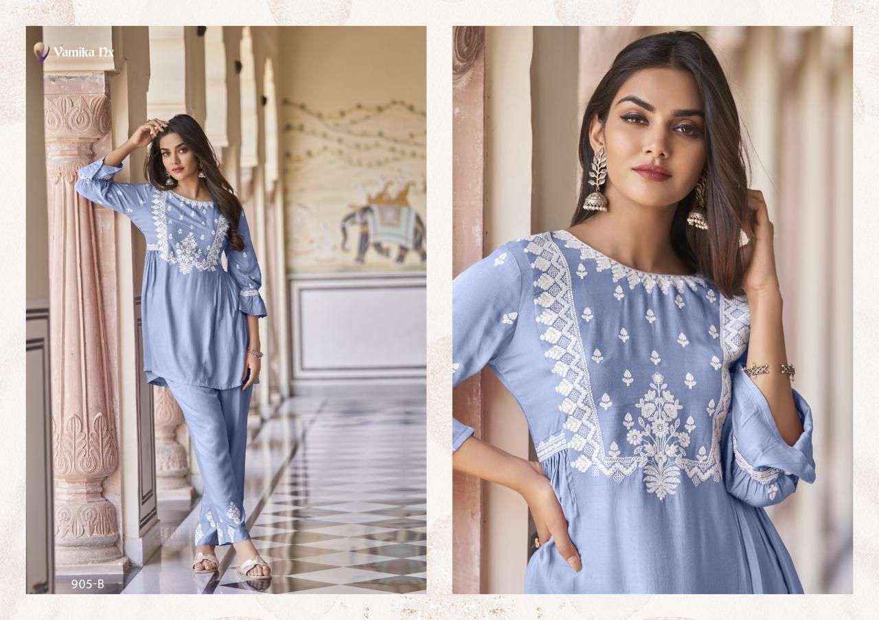 Vintage kurtis online