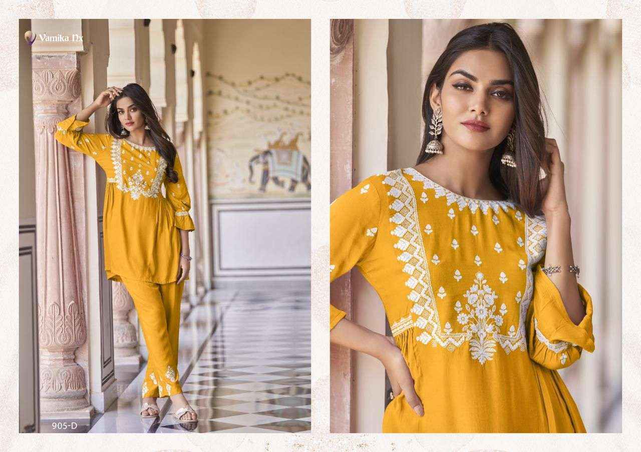 Vintage kurtis outlet
