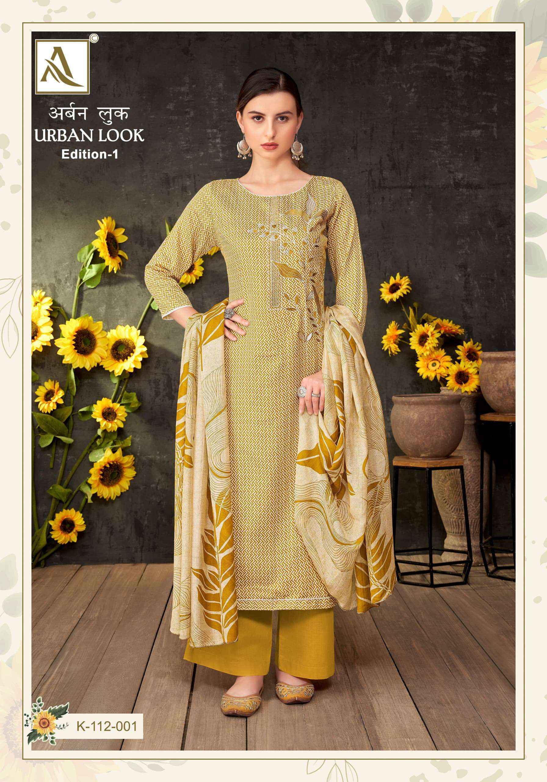 chinese dress ladies Buy Grey Cotton Dress Material For Women