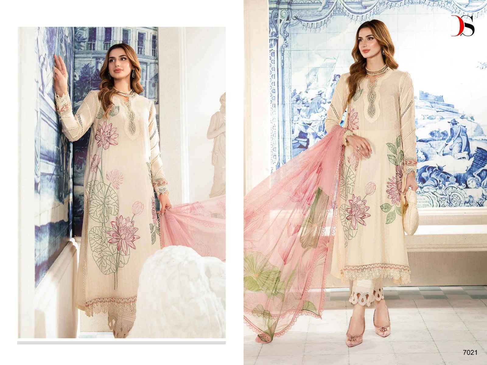 Deepsy dress best sale