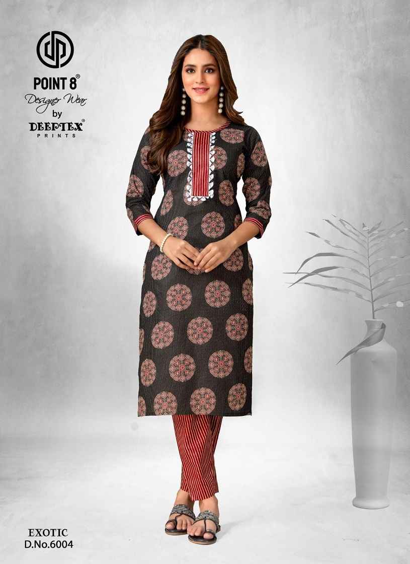 S4u exotic kurtis new arrivals