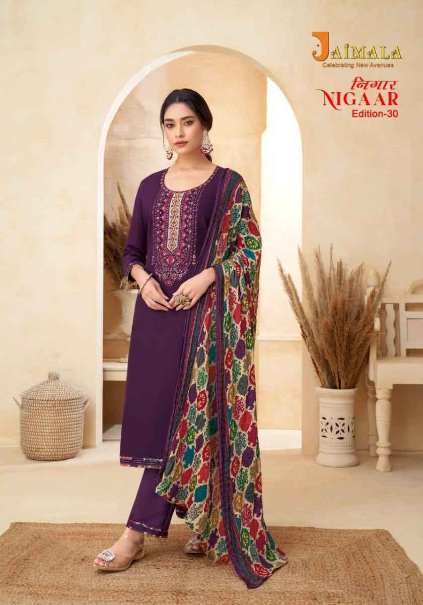 Jaimala dress hot sale