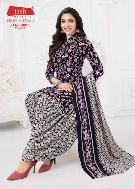 Cotton suits wholesale online online