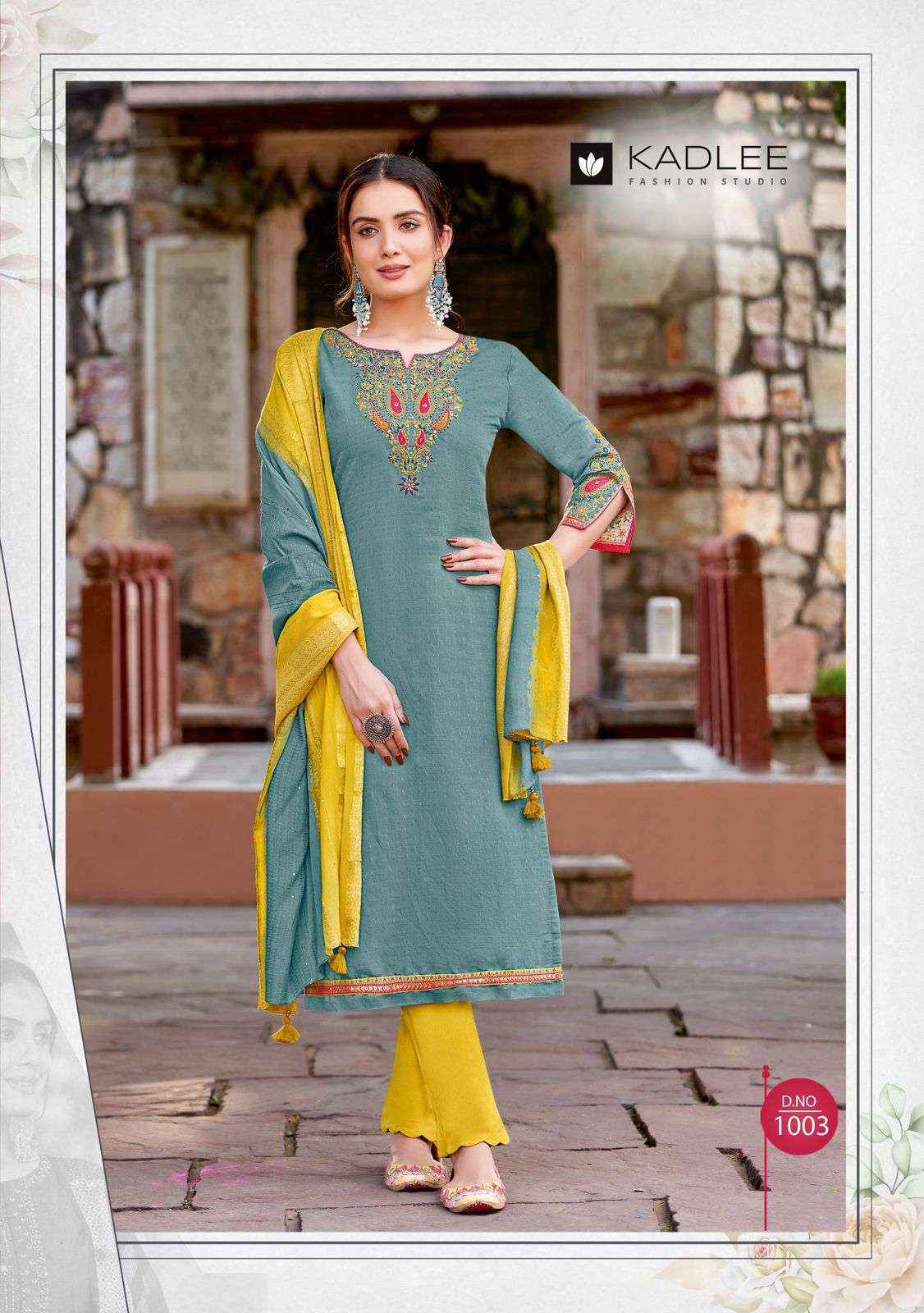 Viscose cotton kurtis discount