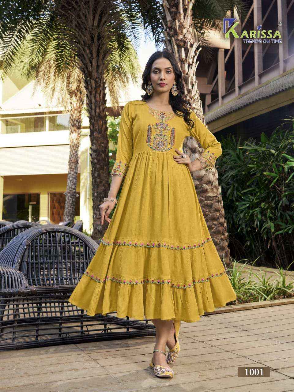 Zoya kurtis on sale