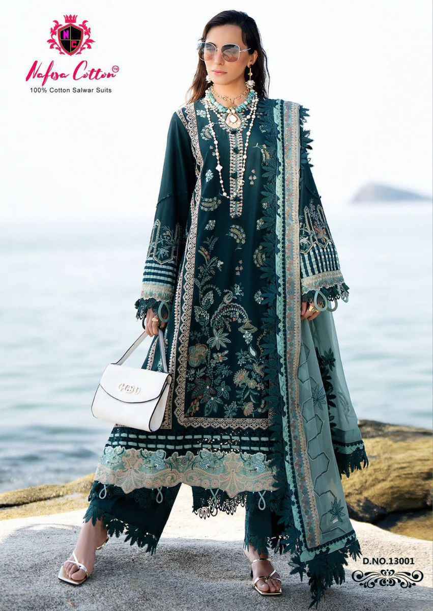 Monsoon cotton dress hot sale