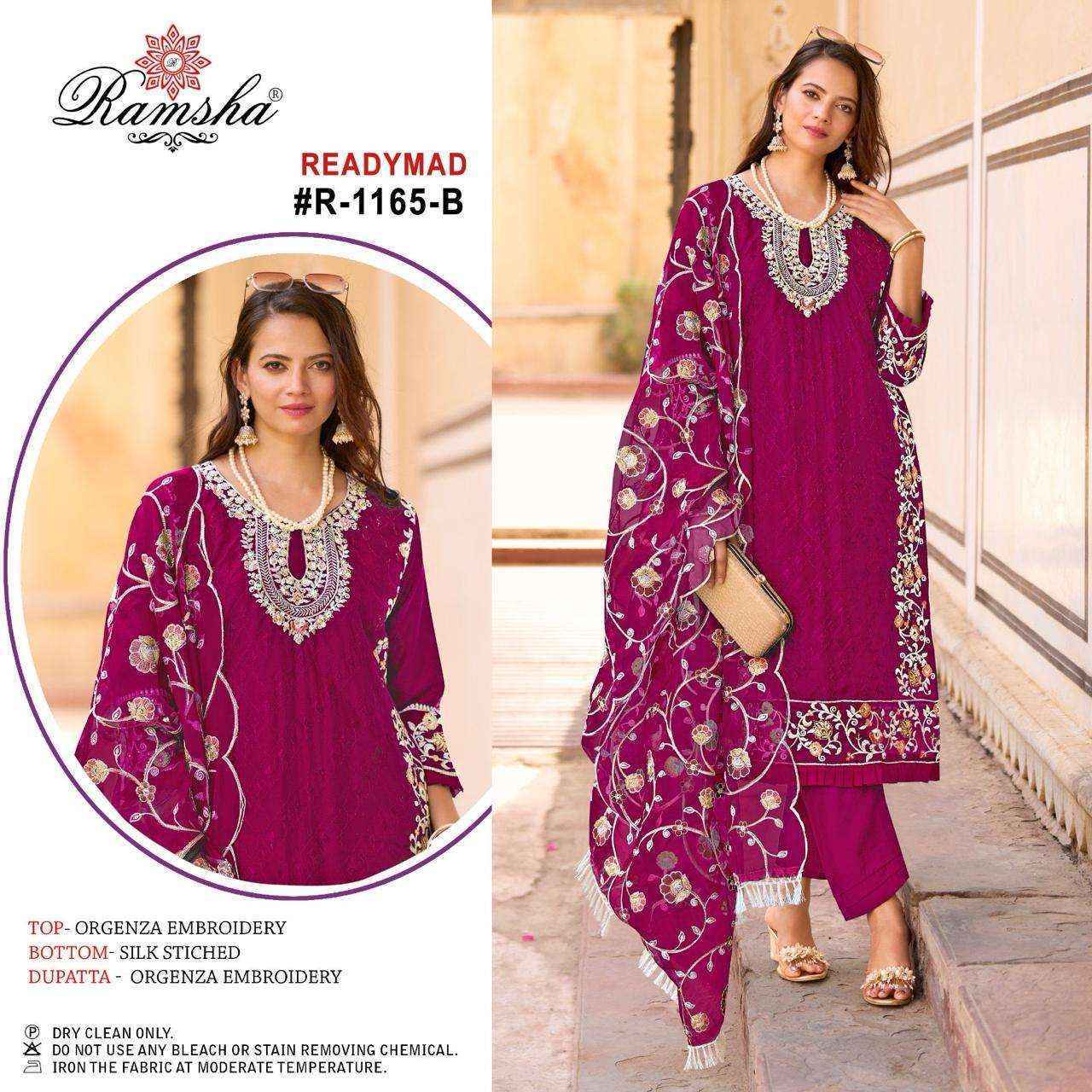 Ramsha designer suits 2018 shop