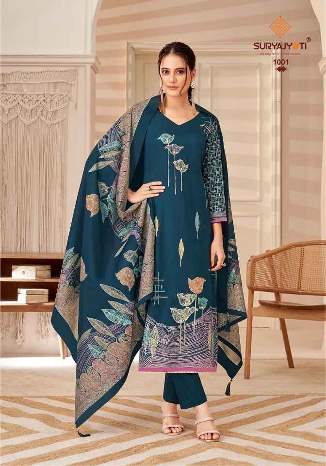Satin dress material online shopping hot sale