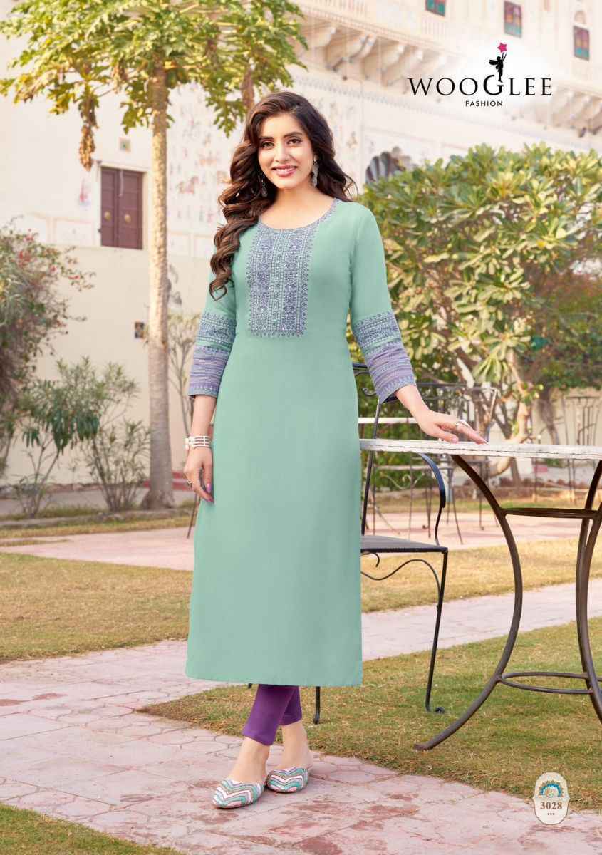 Rayon kurtis wholesale on sale