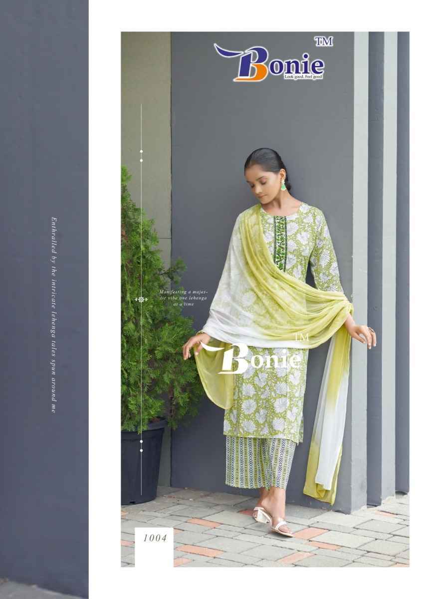 Readymade suit near me top
