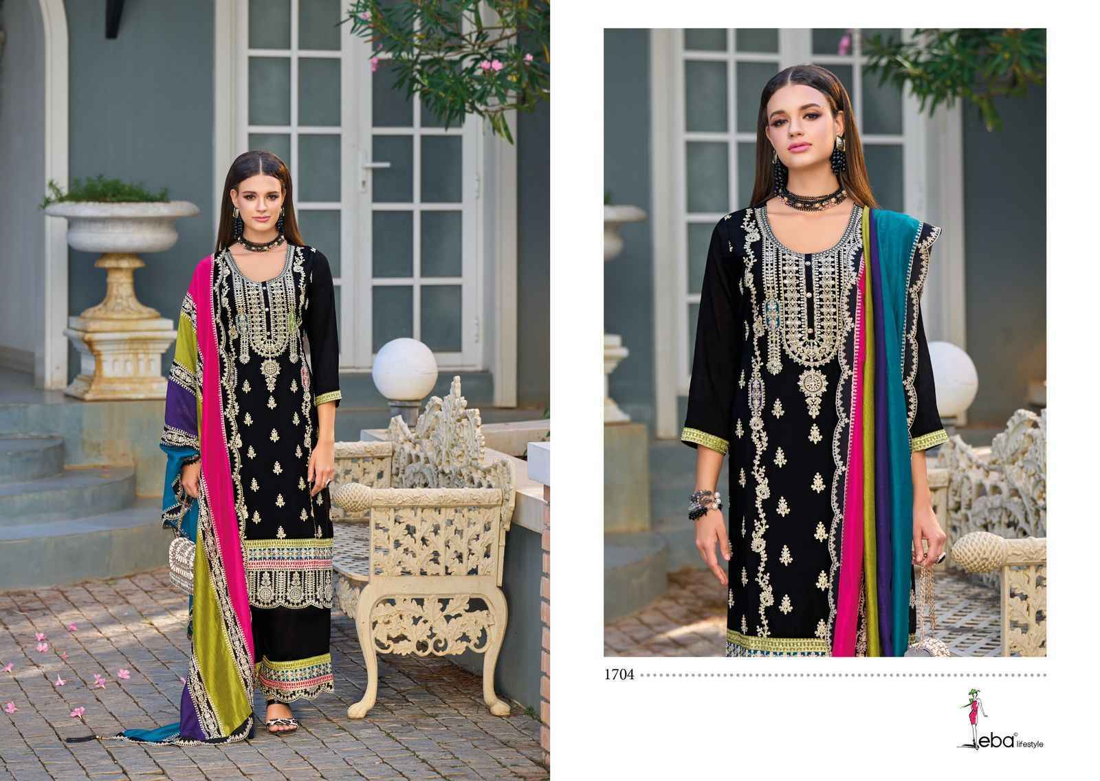 Readymade dress near me sales