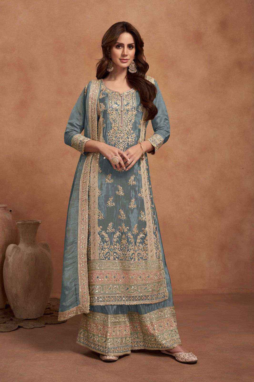 Online readymade dress outlet