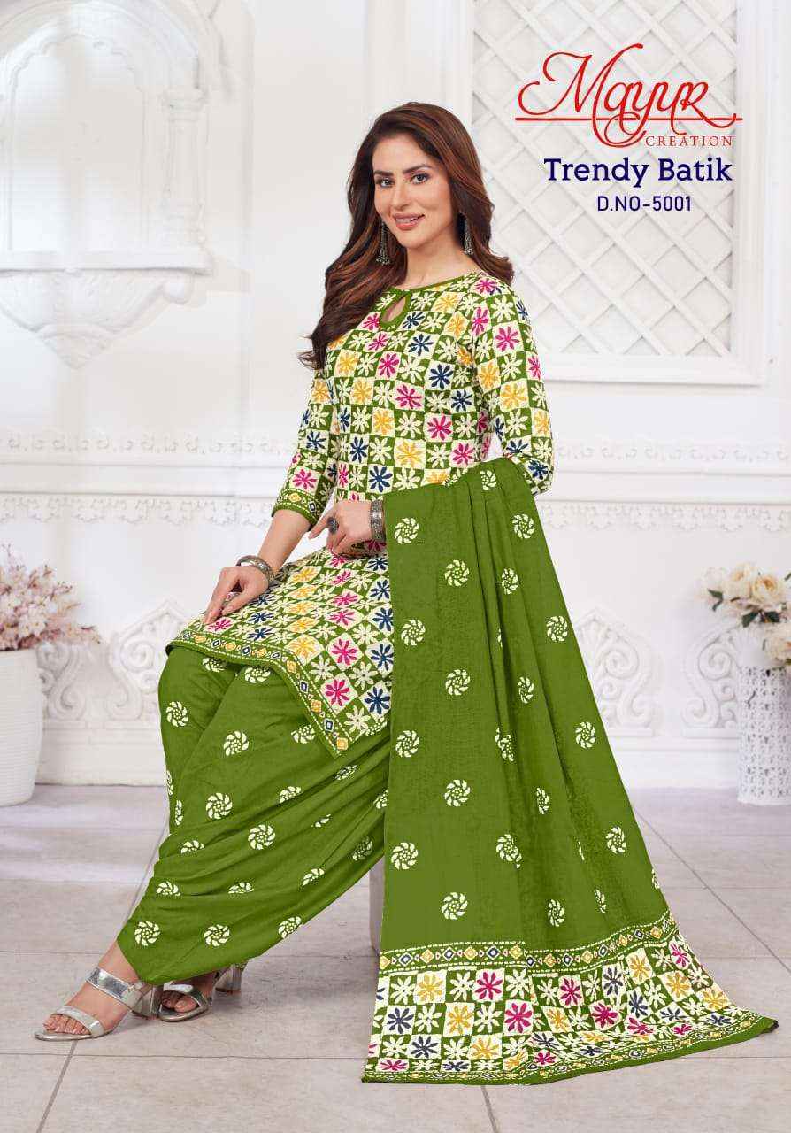 batik cotton dress material wholesale Batik Special Vol 15 By Patidar Cotton Dress Material Wholesale Price In  Surat