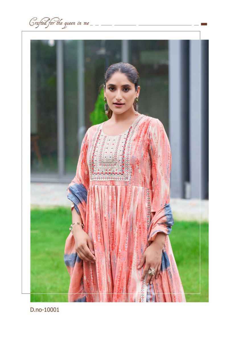 Readymade dress near me on sale