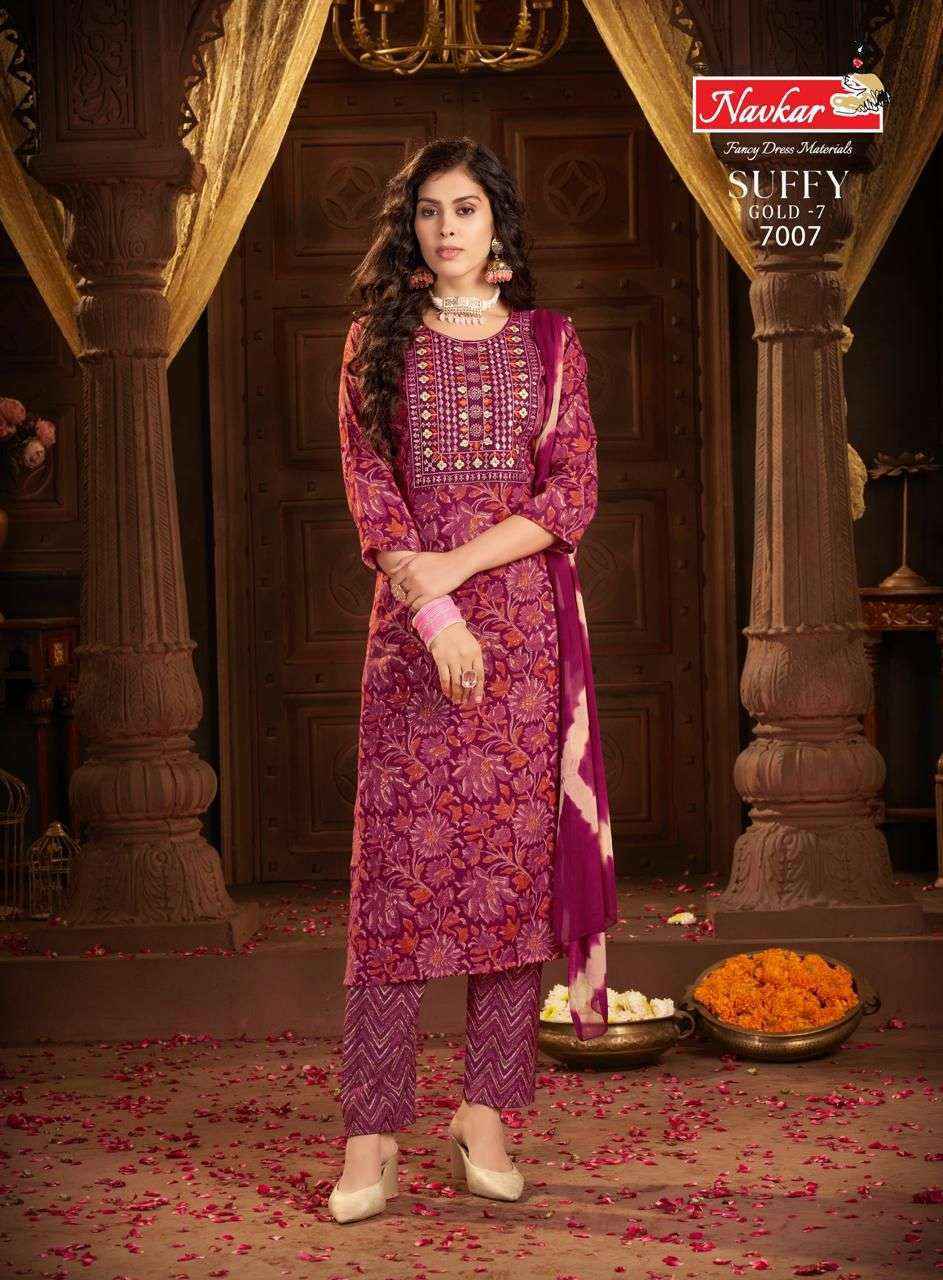 Readymades dress best sale