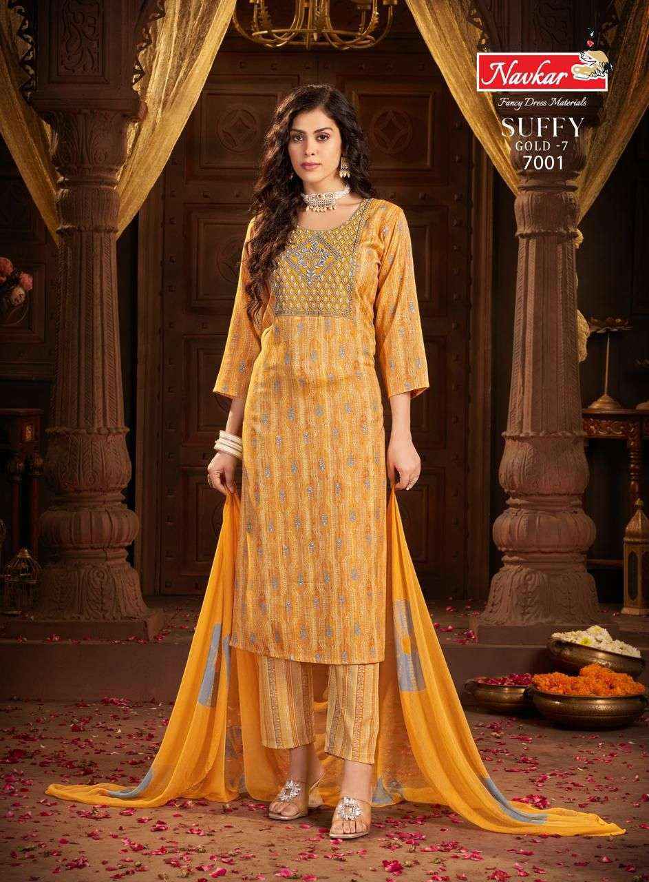 Readymade dress images outlet