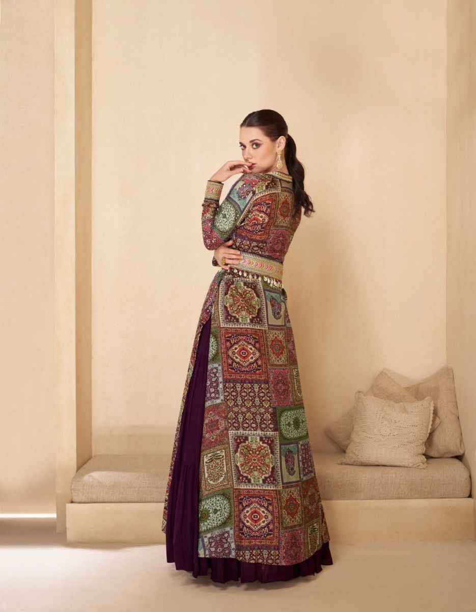 readymade dress designs Unique & Beautifull New readymade stitched designer dress design for girls 2023 Exclusive pure cotton & lawn Dress 1.Price : 4250/- 2Ps Dress with Dc 2.How to order Select article that you want