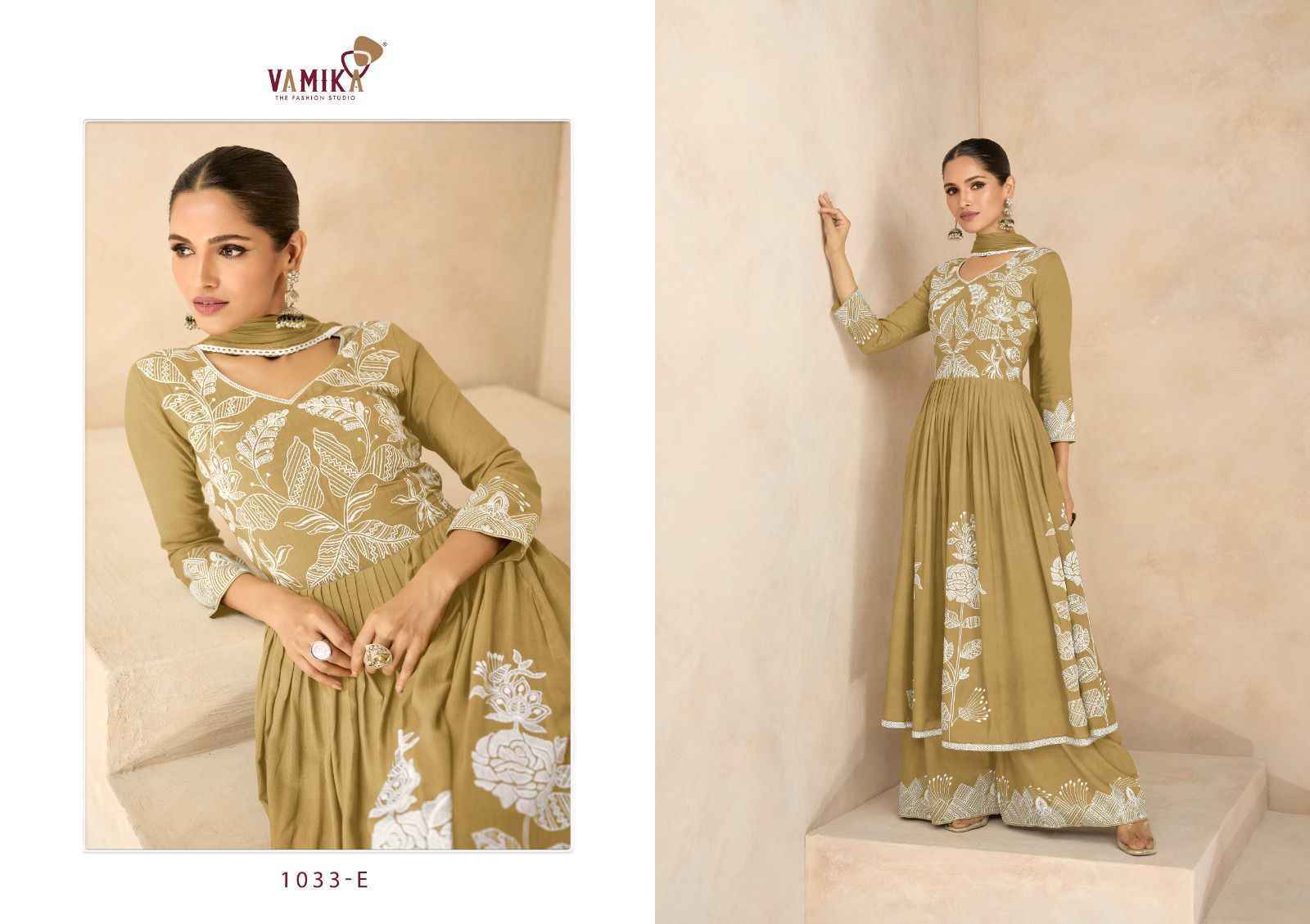Lakhnavi suits online shopping shop